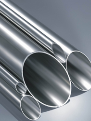 Oxygen Lancing Pipes Manufacturer